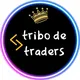 Sinais Forex - Forex Signal - Gold&Oil