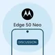 Motorola Edge 50 Neo (Vienna) | Official | Community
