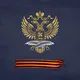 Russian Embassy in Lebanon