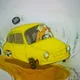 Попутчики Эстония Россия Финляндия
