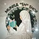 MUNISA OPTIM SHOP🥰🥰🥰