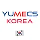 YUMECS KOREA LESSON📚