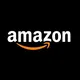 Recensioni Amazon 💫 Prodotti Gratis