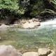 Natural Living - Costa Rica 🌴