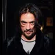 Как найти первых международных клиентов и раскачать поставки за границу - от практика из Смоленска