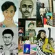 Fedho ART🎨✏