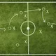 Soccer Bets Parlay