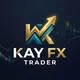 KAY FX GOLD