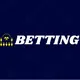 ♻️♻️ SPORTYBET BETTING GROUP ♻️♻️