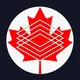 CanadaInside