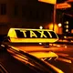 Uber Bolt Praha 🚕