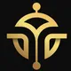 Пассивный доход играя с Bitcoinquest