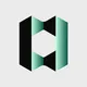 Provenance Blockchain