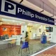 Phillip Investor Centre 🇸🇬