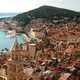 🇭🇷 🇺🇦 2026 Робота в ХорватіЇ/Jobs in Croatia/Работа в Хорватии 🇭🇷 🇺🇦