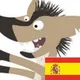 Spain test group 🇪🇸mio