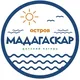 ОСТРОВ МАДАГАСКАР | детский лагерь