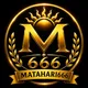Matahari666 Brunei ™🇧🇳