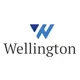 Wellington Official