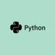 پایتون | Data Science | Machine Learning