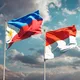INDONESIA IN PH -DUBAI-SRILANKA-KAMBOJA-THAI
