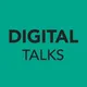 DIGITAL Talks / Freelance