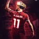 ORO LIVERPOOL Family
