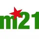 Canal Marx21 - Andalucía