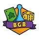 BGB • Board Games Brasil🃏♟🎲
