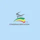 Ethiopian Education