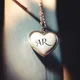 ਆਸ਼ਿਕ ਦੀ ਦੁਨੀਆ 🙈💝