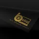Beka tech computer Importer