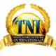 TNI East Africa Center One🇹🇿🇪🇹🇩🇯