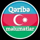 Qəribə Məlumatlar (SÖHBƏT)