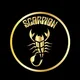 🥇Daily Forex Signals🦂