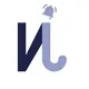 Valencia empleos, trabajos, treball - NotificaJobs