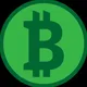 True Mining ⛏️