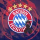 بایرن مونیخ | Bayern Munich