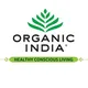 Organic INDIA