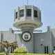 University Of Ibadan