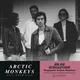 ARCTIC MONKEYS 🇸🇬