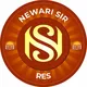 GK BY NEWARI SIR ( RES )