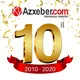 AZXEBER FORUM