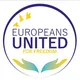 Europeans United Francophones (french)