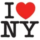 🇮🇳 New York & New Jersey F1 Students