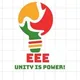 Ethiopian Electrical Engineers
