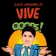 JJ VIVE