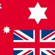 @MillionsUnitedAustraliaChat