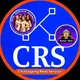 Chittagong Real Service