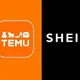 ❤️TEMU-SHEIN AYUDAS
